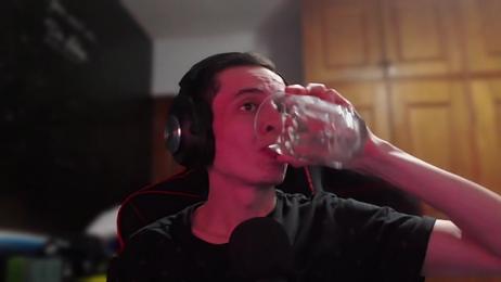 XxEnderxX webcam model stream image