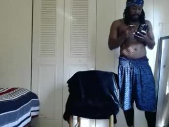 chitownsgod webcam model stream image