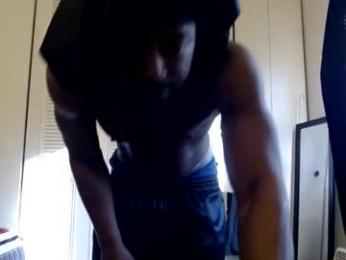 chitownsgod webcam model stream image