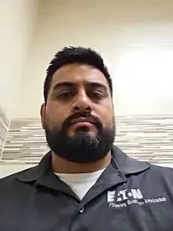 El-Inge-Godin webcam stripchat model stream image