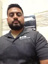 El-Inge-Godin webcam stripchat model stream image