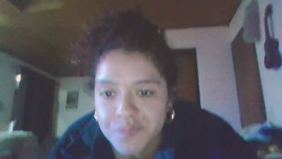 CulonaCasadaHOT webcam model stream image