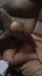 pinchito44 webcam model stream image