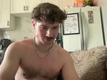 chadtitan webcam model stream image