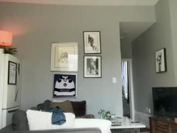 chadtitan webcam model stream image