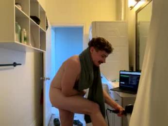 chadtitan webcam model stream image