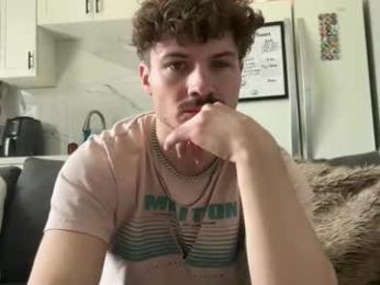 chadtitan webcam model stream image