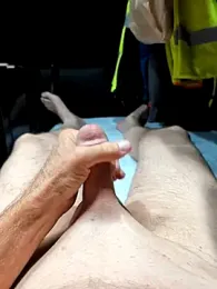 cowboylab webcam model stream image