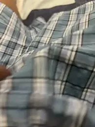 sweetdick021 webcam model stream image