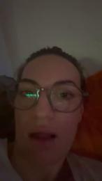 Mariaswet669 webcam model stream image