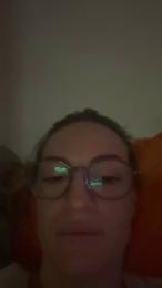 Mariaswet669 webcam model stream image
