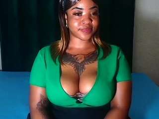 glamourxd webcam model stream image