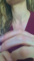 Secretairenue webcam cam4 model stream image