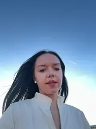 Vanesskaa webcam model stream image