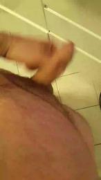 Alex348007 webcam model stream image