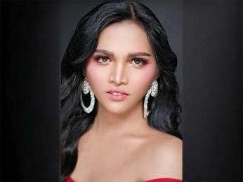 PriscillaAria webcam livejasmin model stream image