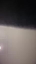 Hastaelimfinito webcam model stream image