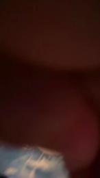 Hastaelimfinito webcam model stream image