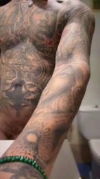 Hastaelimfinito webcam model stream image