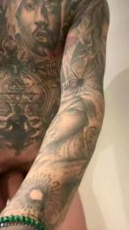 Hastaelimfinito webcam model stream image