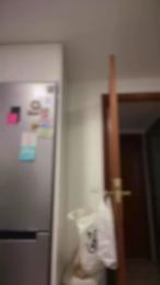 Hastaelimfinito webcam model stream image