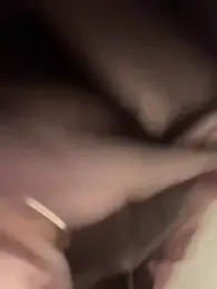 your_babymila webcam model stream image