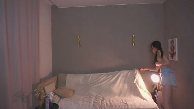 pussechka webcam cam4 model stream image