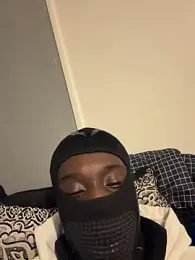 elninoblacko webcam model stream image