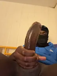 elninoblacko webcam model stream image