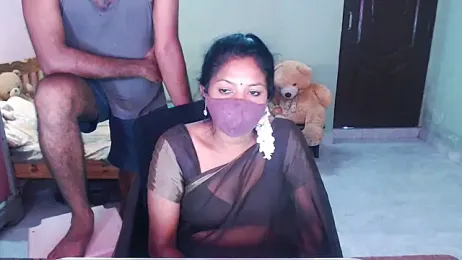 Novapol11 webcam model stream image