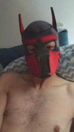 klaus_hotspain2 webcam model stream image