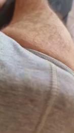 Silbotti webcam model stream image