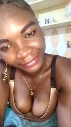 Veronabae webcam cam4 model stream image