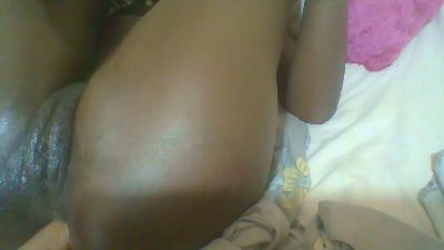 Veronabae webcam cam4 model stream image