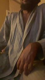 Prettymacho28 webcam cam4 model stream image