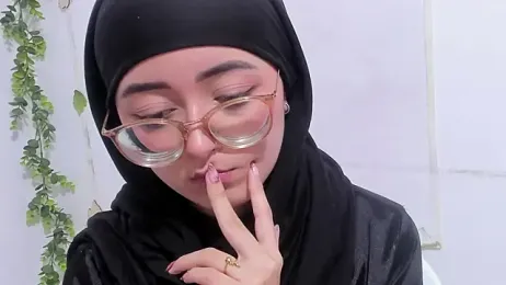 aysel_elid webcam model stream image