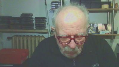 ribox webcam model stream image