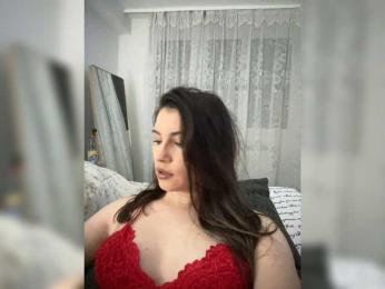 DoubleTrouble69a webcam model stream image