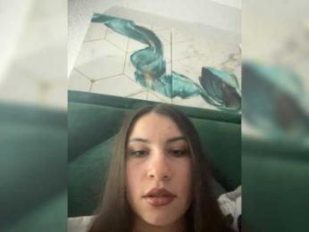 DoubleTrouble69a webcam model stream image