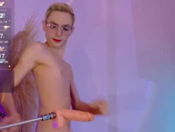 liiamluna webcam chaturbate model stream image