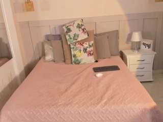 martiinaguzman webcam model stream image