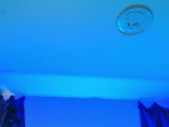 saintlauren1 webcam chaturbate model stream image