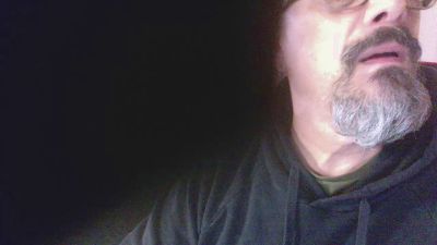 Chicharronfino webcam model stream image