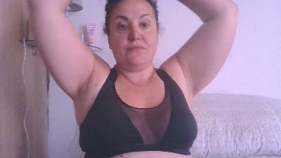 miciamary webcam cam4 model stream image