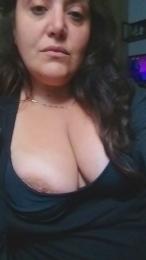 miciamary webcam model stream image