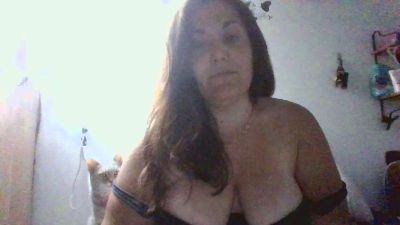 miciamary webcam model stream image
