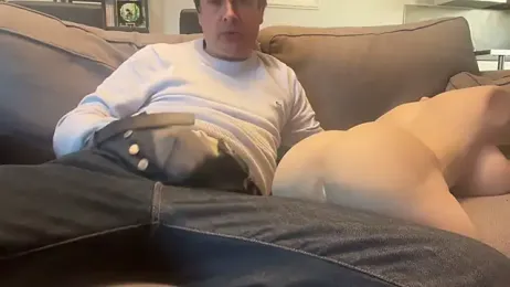 freddy0222222 webcam model stream image