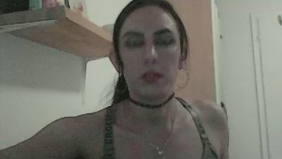 sweetgino webcam model stream image