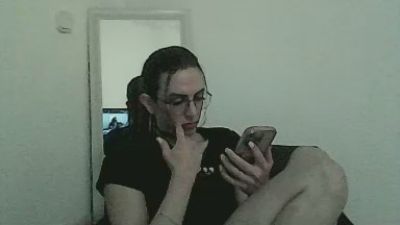 sweetgino webcam model stream image