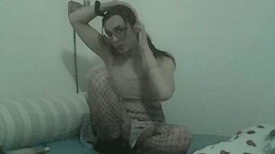 sweetgino webcam model stream image